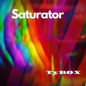 Saturator