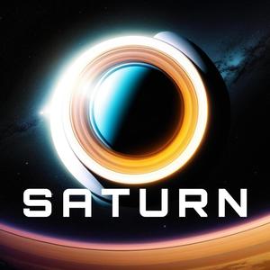 SATURN