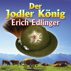 Der Jodlerkonig