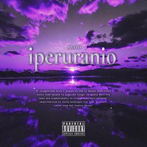 Non capivano mai(feat. Pics) (Explicit)