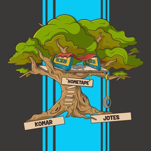 To tylko ja (Explicit)