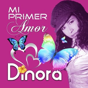 Mi Primer Amor (Grupero)