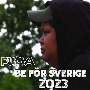 Be För Sverige - 2023