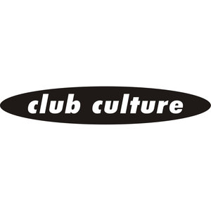 The Sun Will Be Shining (Mark Van Dale With Enrico Mix)