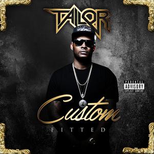 Custom Fitted (Explicit)