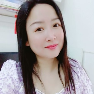 叫一声老师，亲爱的妈妈伴奏