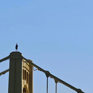 2 Gram Blunt (feat. Ghetty Chizzy) (Explicit)