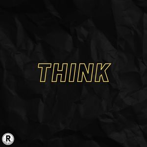 Think