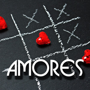 Amores