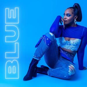 Blue (Explicit)