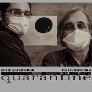 Seventh Day of Quarantine