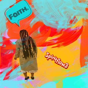 Faith