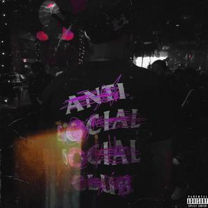 FOREVER (feat. 150DAME) (Explicit)