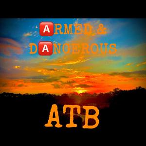 Armed&Dangerous (feat. NoFace8) [Explicit]