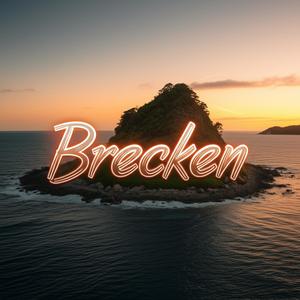 Brecken