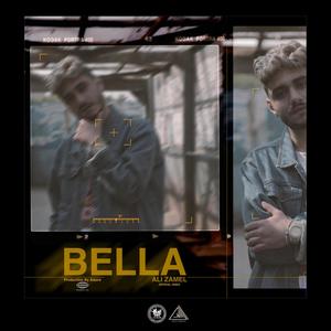 Bella (feat. El Azraa)