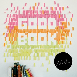 Goodbook