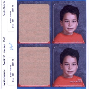 HeemRiteThere (Explicit)