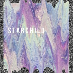 Mothica - S T A R C H I L D