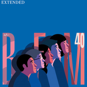 Crawling Carpets (Extended Version)