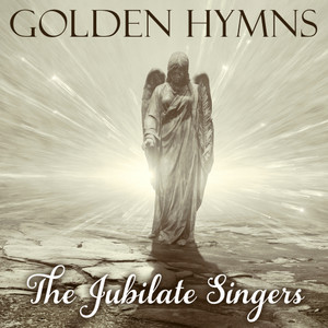 Golden Hymns – 36 Favourites