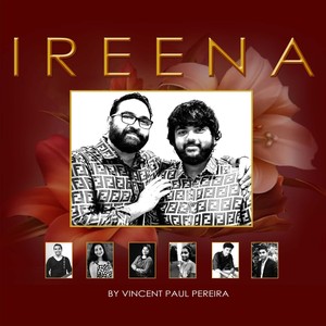 Ireena