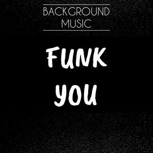 Retro Style Funk