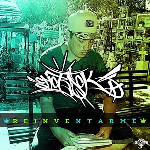 Criticos de Internet (feat. Boemia) (Reinventarme) (Explicit)