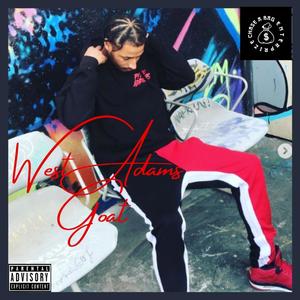 A Bathing Ape(feat. K3ForTheRecord) (Explicit)