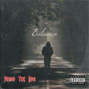 Balance (Explicit)