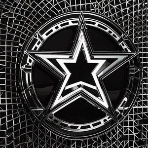 BAD *****! (feat. Qrystral) (Explicit)