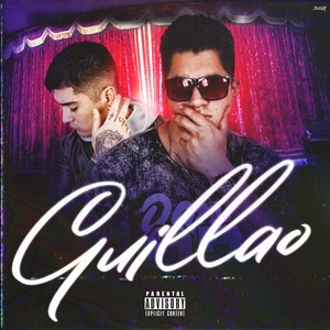 Guillao (Explicit)