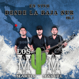 Que Me Vas A Dar Si Vuelvo, Ella, Aca Entre Nos, El Rey (En Vivo)