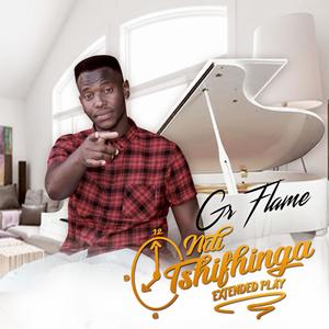 Chitahela (feat. Romeo ThaGreatWhite) (Explicit)