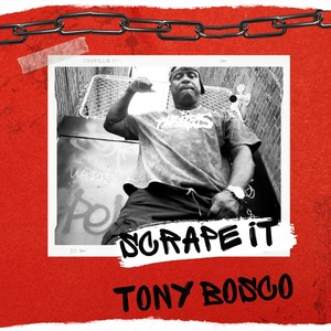 SCRAPE IT (Explicit)