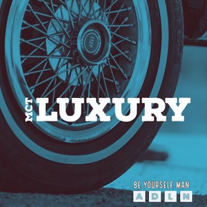 Just F U (Swing House Mix|Explicit)