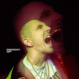 EMERGENCY EXIT (Explicit)