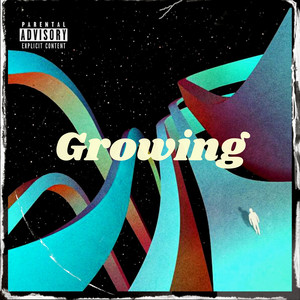 Growing (Explicit)