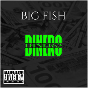 Dinero (Explicit)