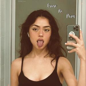 Erase The Pain (Explicit)