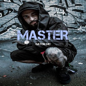 Master (Explicit)