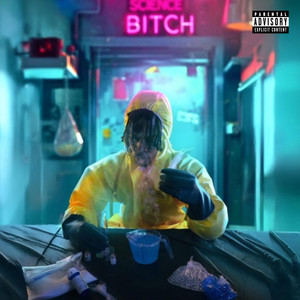 R.I.P. (Explicit)