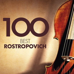 3 Songs, Op. 7 - 1. Après un rêve (Arr. Casals for Cello and Piano)