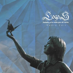 Sadako e le mille gru di carta (Radio Edit)