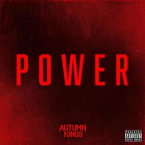 POWER (Explicit)