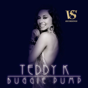 Buggie Pump (Radio Edit)