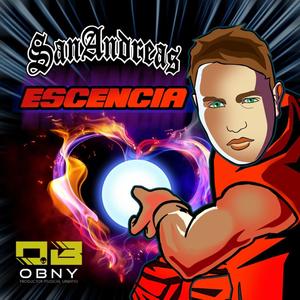 Coqueteo 3.0(feat. Black Blesses & SW)