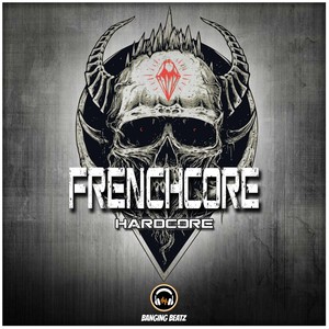 Frenchcore Hardcore