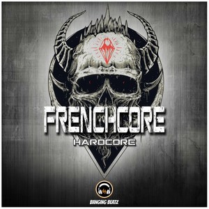 Drum Hard (Original Mix)