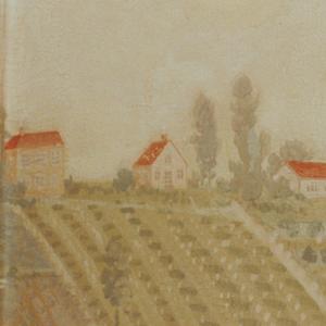 sometimes i think about leaving (feat. rnzo & Yunmakai) (Explicit)